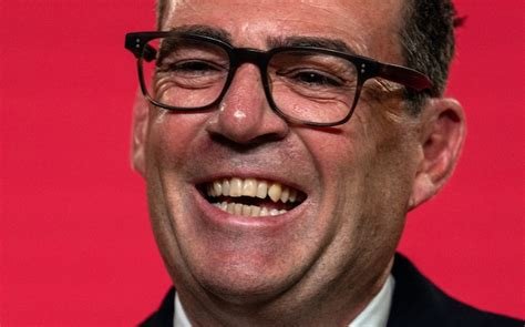Essex_Patriot's tweet photo. The Labour government agenda is now fully exposed: 

Open-border policies funded by hard-working British taxpayers, threatening the long-term future of our economy and country 

LABOUR OUT 🚫 🇬🇧 https://t.co/dPmCPLqblN