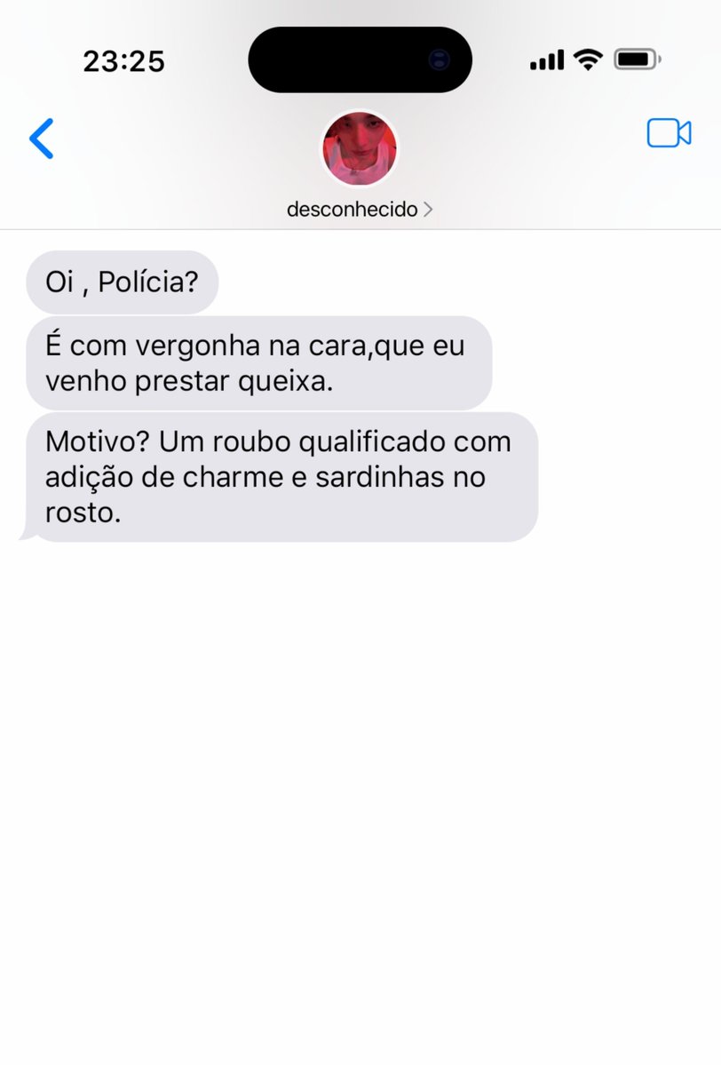 Soulxur's tweet photo. #Hyunlix a few tweets au

O B.O mais gostoso que eu já fiz https://t.co/u5Y9K4TMIC