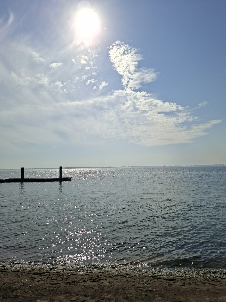 3littlebrdz's tweet photo. Weer thuis. #zwemmen #openwater https://t.co/Vu7umK3FNF
