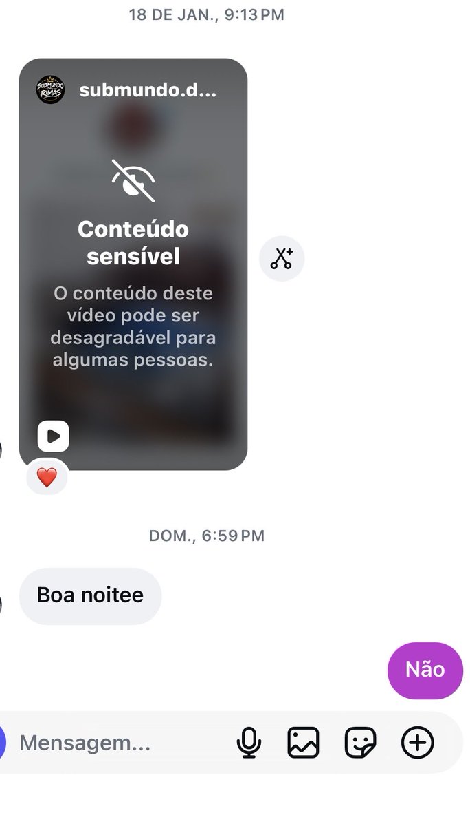 Mary_b4ss's tweet photo. Se a mulambo não estiver orgulhosa de mim, não sei mais como agradar essa mulher https://t.co/xwVD3FfXTO