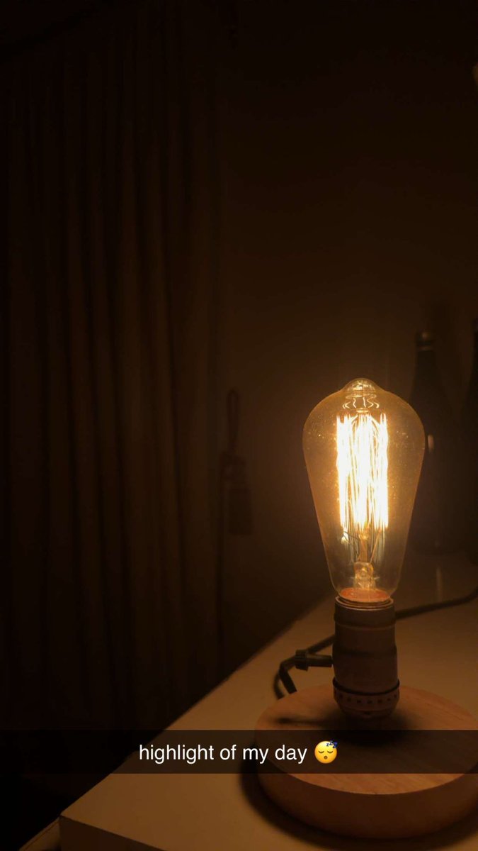 strainlessbulbs's tweet photo. 30% off

All Lamps and Incandescent Bulbs

Starts at 11:00am EST https://t.co/yGMV0J7TQV