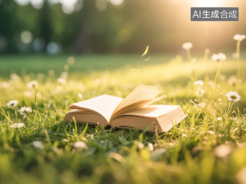Brookeh7kvwy's tweet photo. Nuevo semestre empieza! Ilusión, nuevos retos y oportunidades para aprender cada día. Vamos a por ello! https://t.co/YPk9kKGePC
