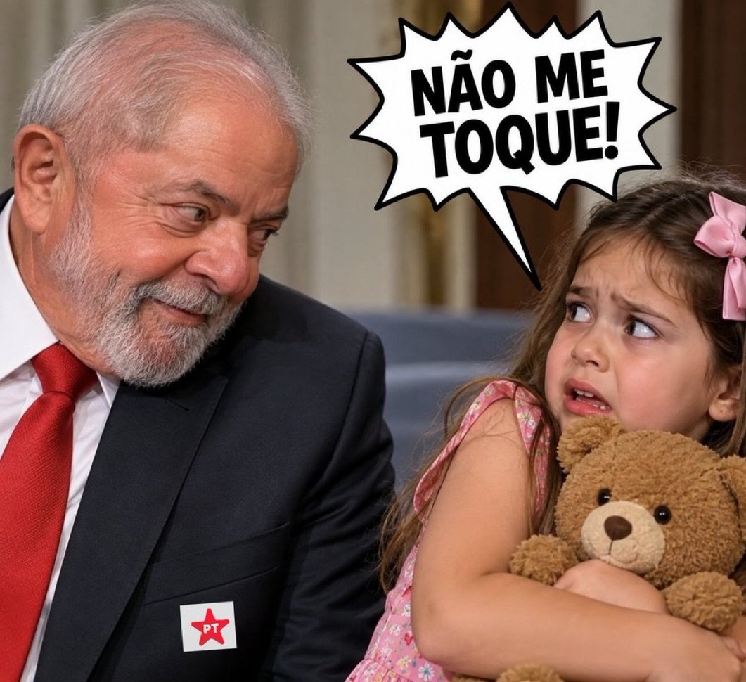 ConservaBanido's tweet photo. PROTEJAM AS CRIANÇAS
PROTEJAM AS CRIANÇAS
PROTEJAM AS CRIANÇAS
PROTEJAM AS CRIANÇAS
PROTEJAM AS CRIANÇAS
PROTEJAM AS CRIANÇAS
PROTEJAM AS CRIANÇAS
PROTEJAM AS CRIANÇAS
PROTEJAM AS CRIANÇAS
PROTEJAM AS CRIANÇAS
PROTEJAM AS CRIANÇAS
PROTEJAM AS CRIANÇAS
PROTEJAM AS CRIANÇAS
PROTEJAM AS CRIANÇAS
PROTEJAM AS CRIANÇAS
PROTEJAM AS CRIANÇAS
PROTEJAM AS CRIANÇAS
PROTEJAM AS CRIANÇAS
PROTEJAM AS CRIANÇAS
PROTEJAM AS CRIANÇAS
PROTEJAM AS CRIANÇAS
PROTEJAM AS CRIANÇAS
PROTEJAM AS CRIANÇAS
PROTEJAM AS CRIANÇAS