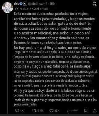 Sunnytxi's tweet photo. Buenos días https://t.co/ZuOro9yeBQ