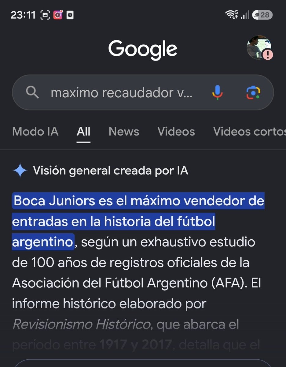 deigoharry's tweet photo. @AlanFallabrino datos, no opinión https://t.co/rgGhao6tB2