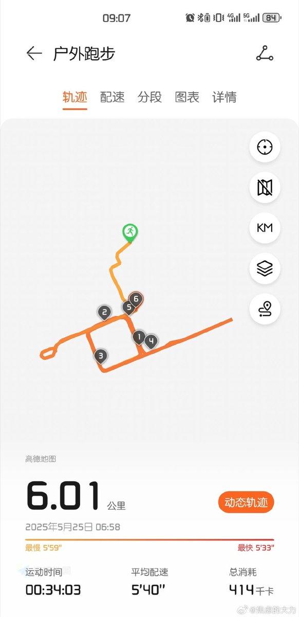 erintaskerldzl's tweet photo. Ajusta tu horario para dormir 7-8 horas, levántate a las 7 AM y haz una caminata corta por la maana tu energía mejorará mucho! https://t.co/A4fjTUCxyw