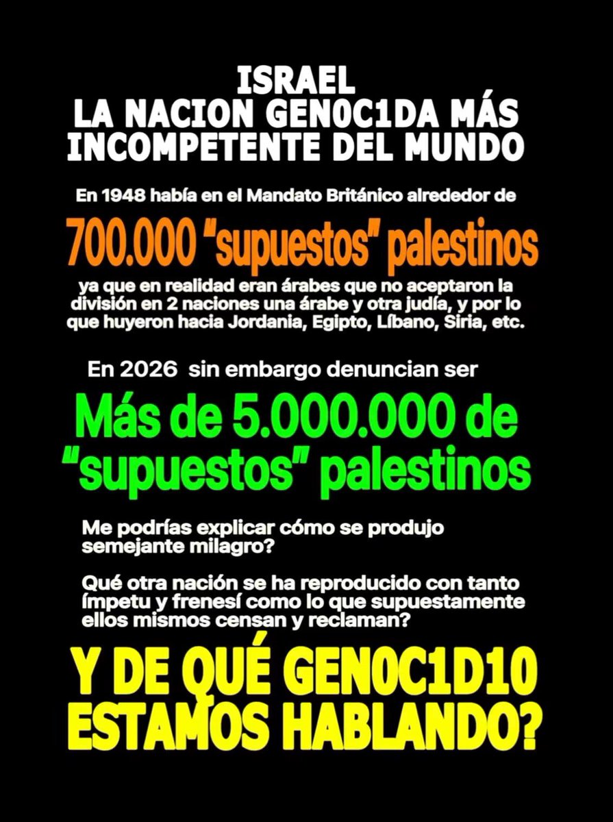 rodrigotty's tweet photo. @InsiderCript @UHN_Plus https://t.co/nqAzrUtzLP
