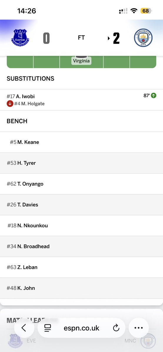 NathanKinrade's tweet photo. @jim_keoghan My personal favourite city bench comparison https://t.co/BjkFEDl1HY