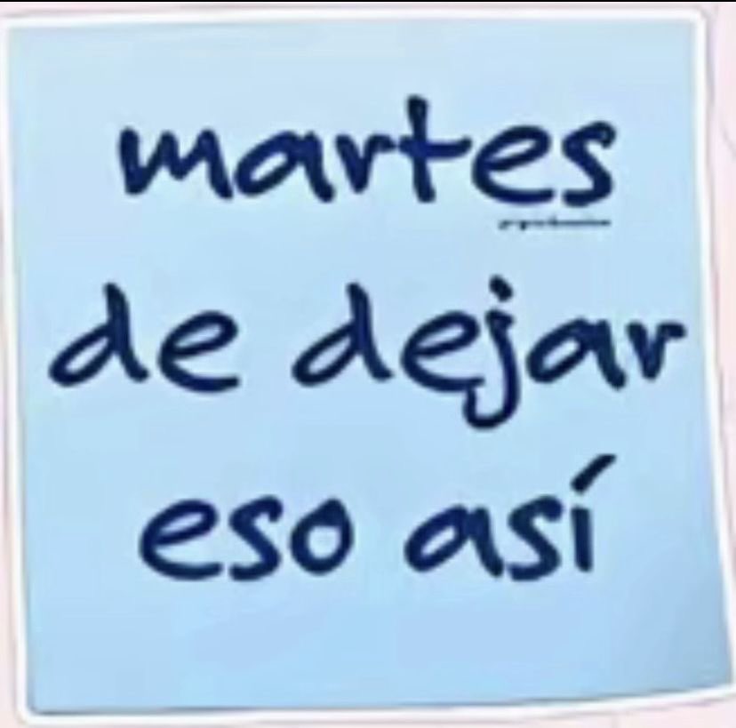 sxfixg5's tweet photo. https://t.co/pZGysz7JQp