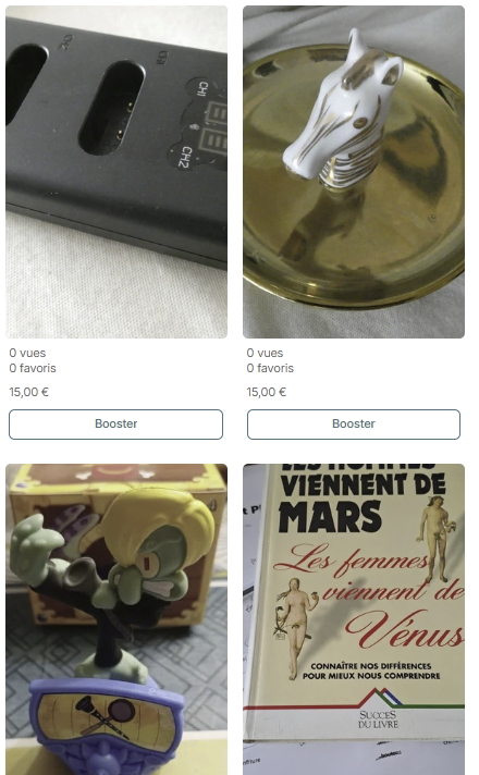 fdeals2023's tweet photo. #Fashion #items on my #Vinted #shein📷 #HarryPotter #Batman #qwertee #chanel #Mango #yoda #DisneyPlus #makeup #cadeau #neol #deco #sony #rarebeauty #collector #BackToSchool #NFTs #Marioncameleon #GRYFFONDOR #StarWars #HarryPotter #Disney #lionking #Burkina https://t.co/i0W8j2CgCg https://t.co/pSQnWqwBHU