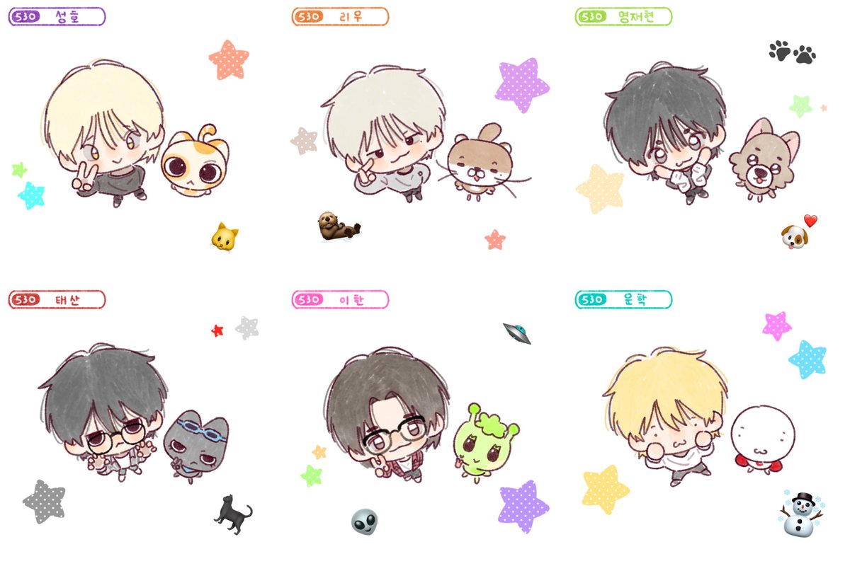 knockknock_933's tweet photo. https://t.co/HLtoQLzFsV