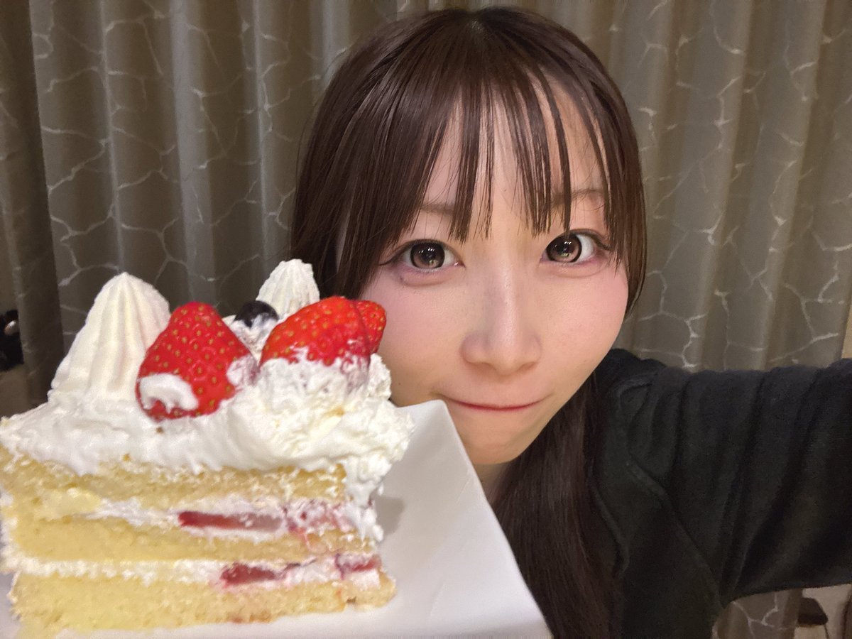 teratera_chuna's tweet photo. うまい https://t.co/V8LMkwPOEP