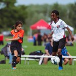 Photo by Caledon Soccer Club (@CaledonSC)