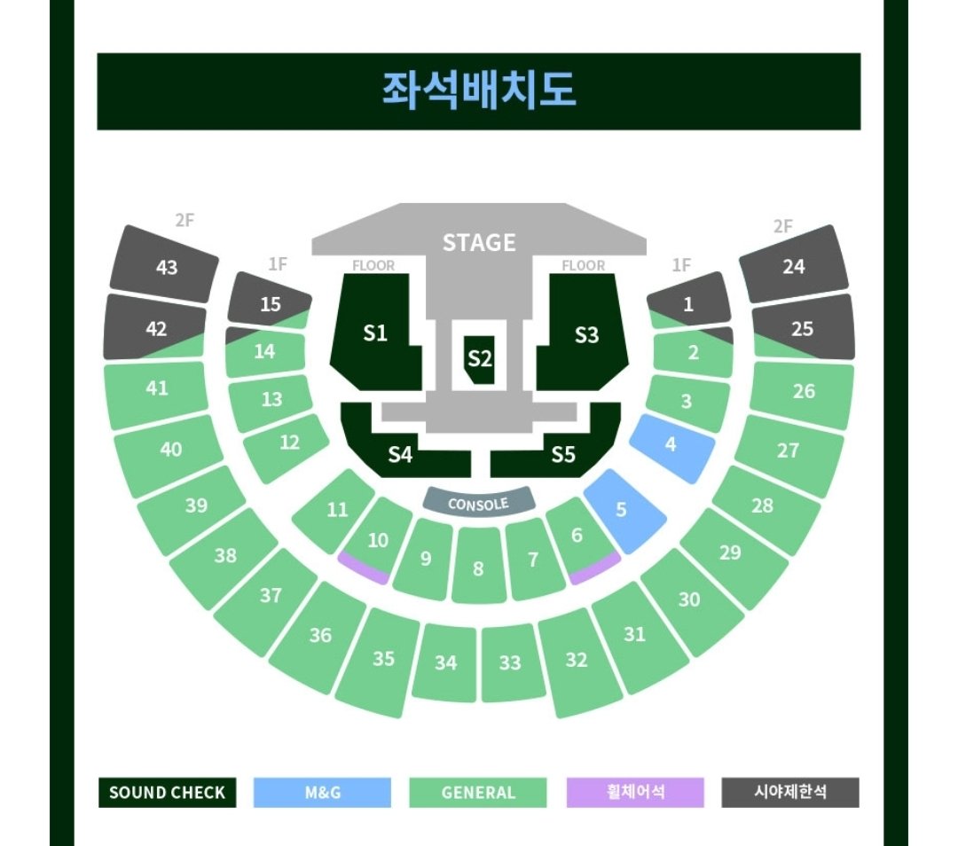 ilovedongren's tweet photo. 투바투 투모로우 바이 투게더  콘서트 선예매 
대리 진행합니다

희망 날짜 / 층 / 수고비 제시해서 연락주세요 
1분만 받습니다
성공시에만 수고비 받아요 
https://t.co/aXB6Ai6gjC

수빈 연준 범규 태현 휴닝카이 https://t.co/AjFvLVeE29