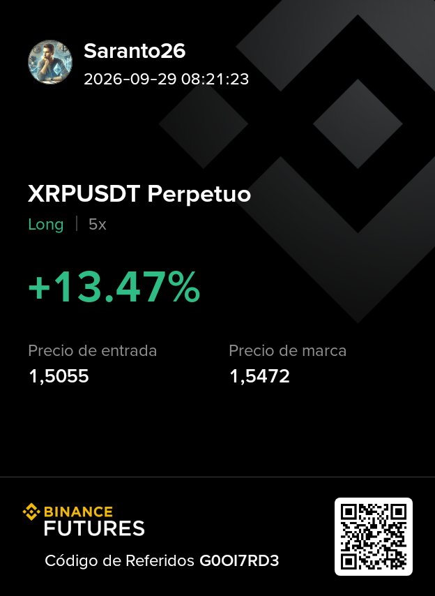 EdwinModera's tweet photo. https://t.co/qu13MoKPEd @TradingLatino @CryptoSoldierNR 
El Judas hoy amaneció felizzzz.. https://t.co/gghhFnTTJt