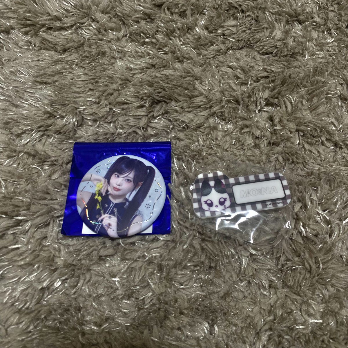 _moon_pp_'s tweet photo. 譲 画像1・2枚目のもの
桃奈 文寧 璃杏 鼓

求 画像3・4枚目♥️(激求)💗💜のもの
すず カプセトルトイ類
缶バッジ花ありも求めております

異種グッズ◎
郵送での交換になります
お気軽にお声掛け下さい🙇🏻‍♀️

#me_i交換
#KO1KEYZ交換 https://t.co/6gIkQaRupi