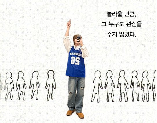 dupayopa's tweet photo. #오늘의짤 https://t.co/9U9rGcsZxe