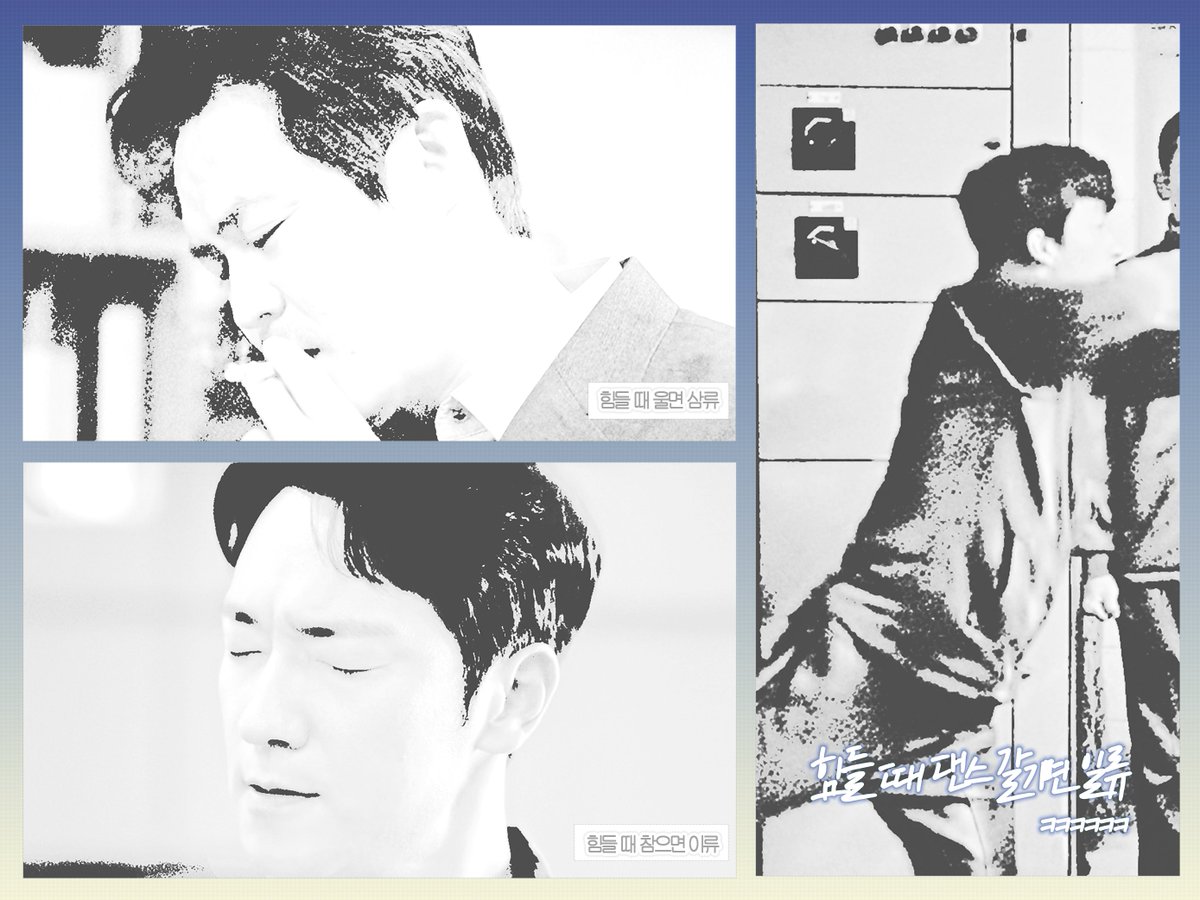djakxne's tweet photo. https://t.co/owkG1jKQt2 https://t.co/8B01SwNZhe
