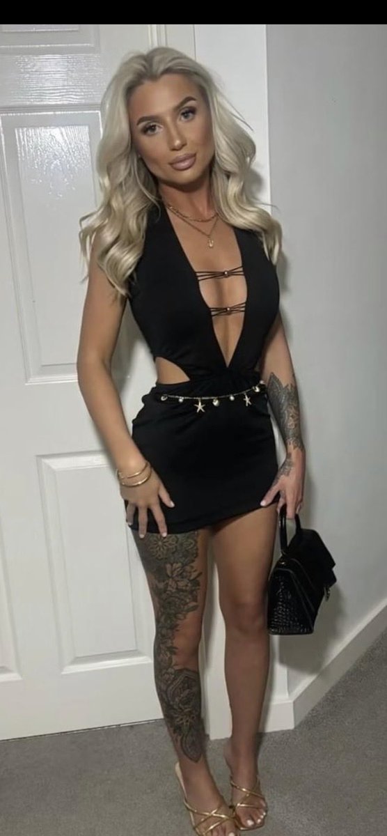 Thepunisher1255's tweet photo. ❤️🤍💜 Thoughts On Chav Paige 💜🤍❤️ https://t.co/5zNtfT3mQN