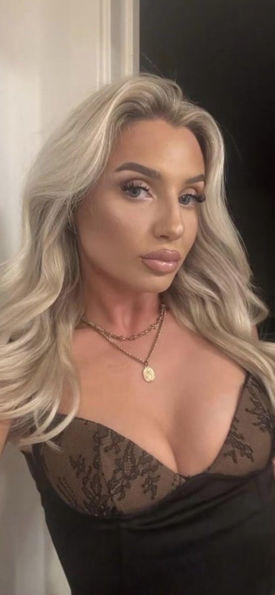 Thepunisher1255's tweet photo. ❤️🤍💜 Thoughts On Chav Paige 💜🤍❤️ https://t.co/5zNtfT3mQN