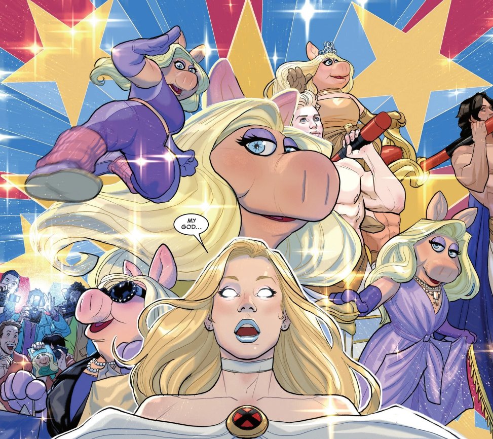 HowMcu's tweet photo. MY GOD https://t.co/fI0qdf5PRa