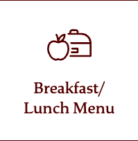 VC_K12's tweet photo. October Breakfast and Lunch Menus are available online for viewing or download https://t.co/11fiD9BGzc https://t.co/OhTE4VDRiW