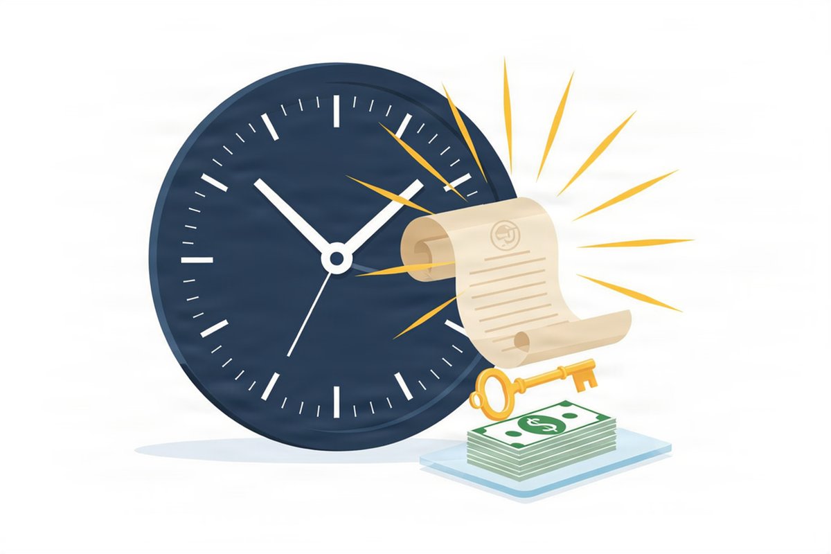 BigIdeas4SB's tweet photo. The Truth About Overtime: 12 Myths Worth Busting - Misconceptions about overtime pay and the truth about them you'll need to know! https://t.co/lses8kdPpw #overtime #payroll #smallbusiness https://t.co/yTBcsLuPU8