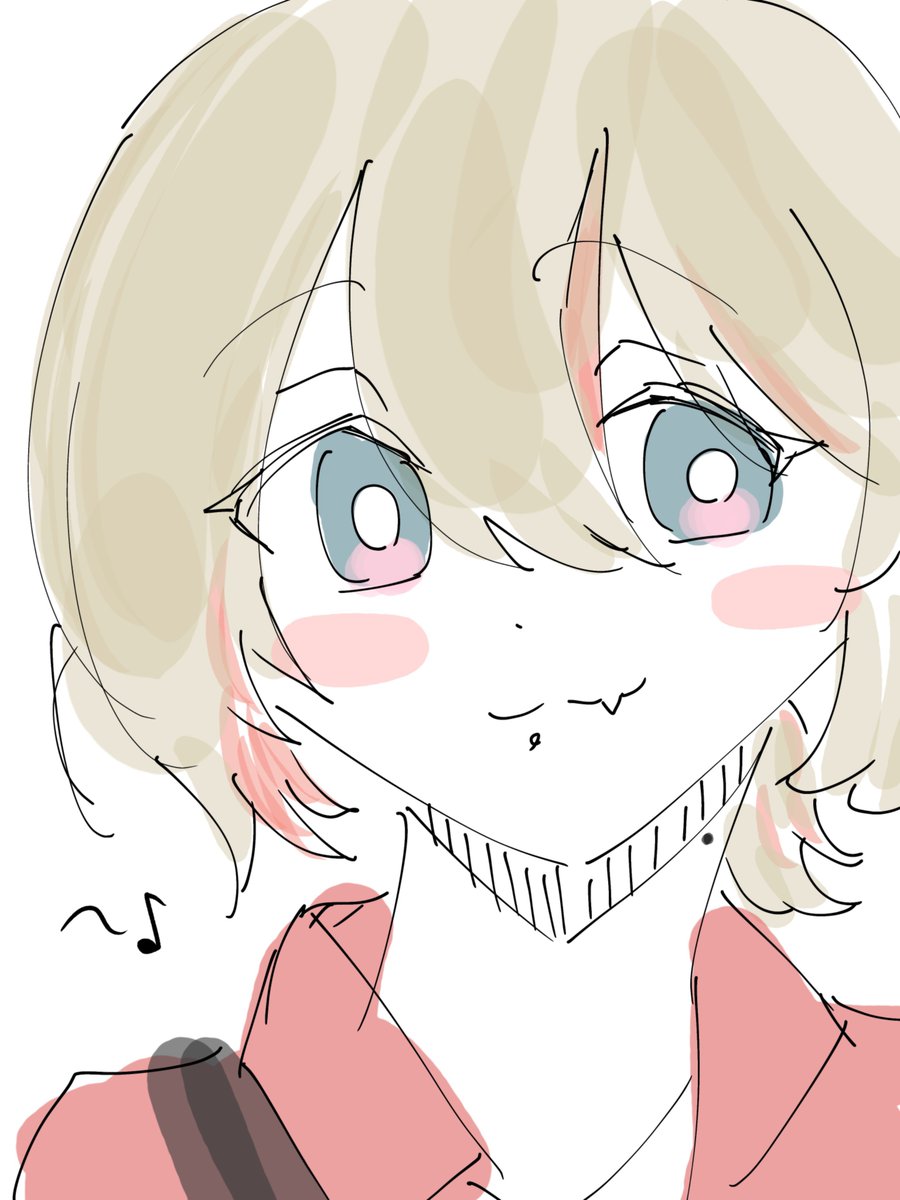08mume's tweet photo. よその子お借りしました〜！！ https://t.co/6d6Cf4UahW