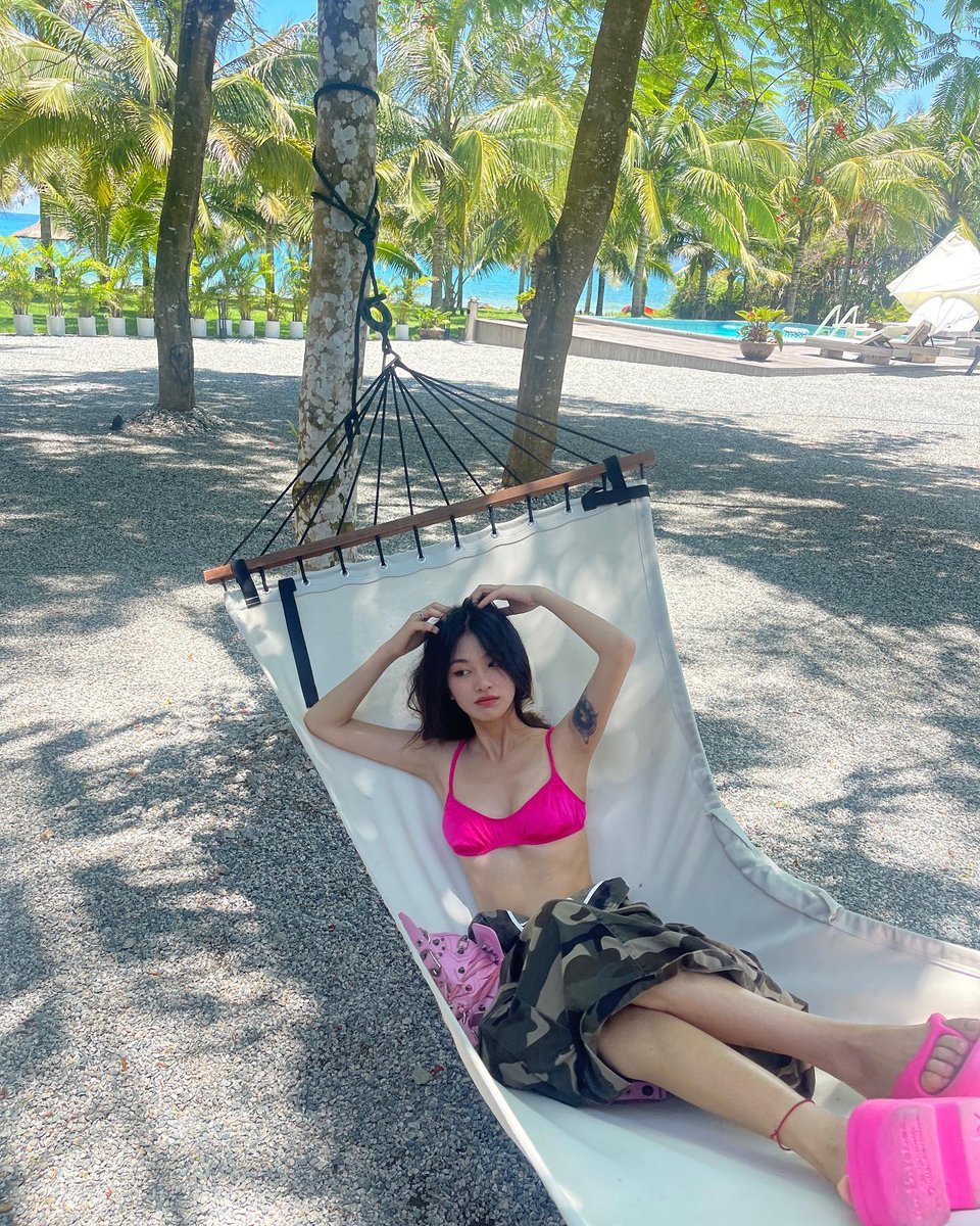 fcmjj's tweet photo. どんな困難な壁が立ちはだかっても、仲間がいれば乗り越えられる。本当そう思う。 ✨
lQoBk https://t.co/IU29gVRZg7