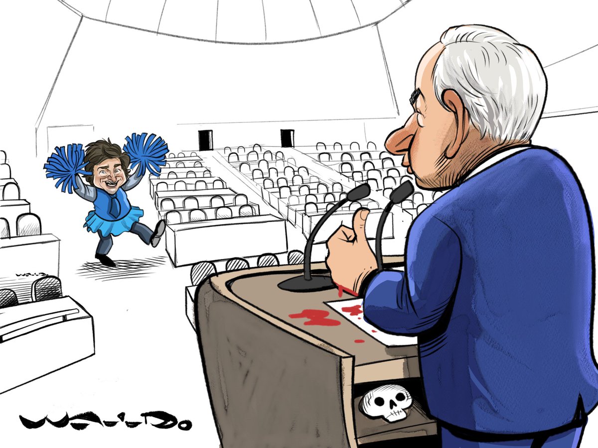 WaldoMatus's tweet photo. Porrisionista 
@DiarioRedAmLat 
@CanalRedAmLat https://t.co/FEDBqjvfTi