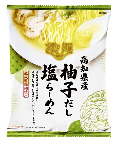 nyoehoara's tweet photo. 🍜いつもいいねありがとうございます🍜
(￣ω￣;)
近隣の地域でロードバイクタイプの自転車窃盗が多発してるらしい…
お持ちの方、お気をつけて…

＊今日の夕食
🍀高知県産柚子だし塩ラーメン
🍀ヨーグルト
#おうちごはん #夜ごはん #料理記録 #ねこ好き #料理好きな人とつながりたい https://t.co/QwrzE4sQNe