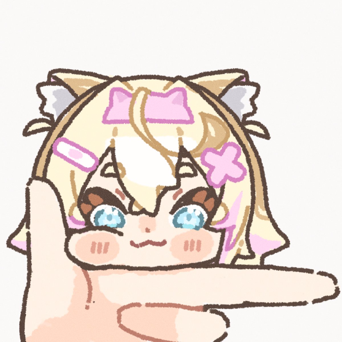 aosan3103's tweet photo. #FWMCpix https://t.co/i6UZbn5vxV