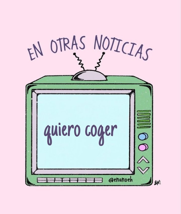 manmar69's tweet photo. Buenos días mis amores como les amaneció 😇 https://t.co/BDSy2t8RQB