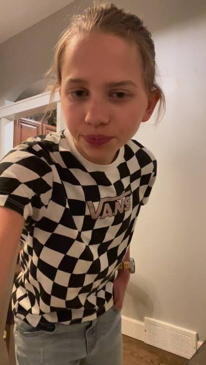 RewardHomen's tweet photo. DM to get in the private group
VIP access + new updates daily 
https://t.co/OKmbR4dkEY
https://t.co/OKmbR4dkEY https://t.co/iSU1Kfe6CL