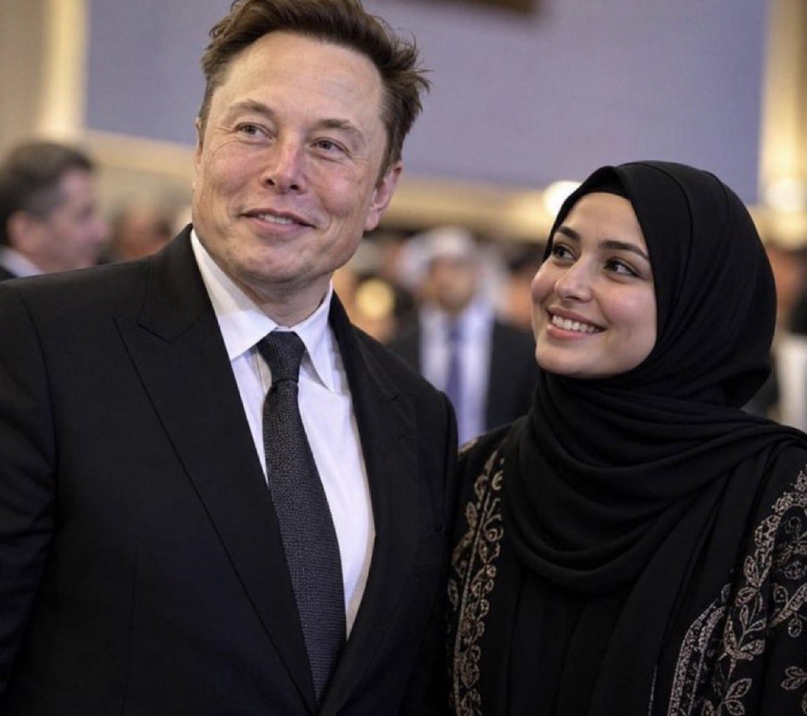 DanwDmcGT's tweet photo. 🚨 Should Muslim women be legally allowed to wear face-covering veils in all public places?

    A. YES
    B. NO https://t.co/dPDs6D4C7V