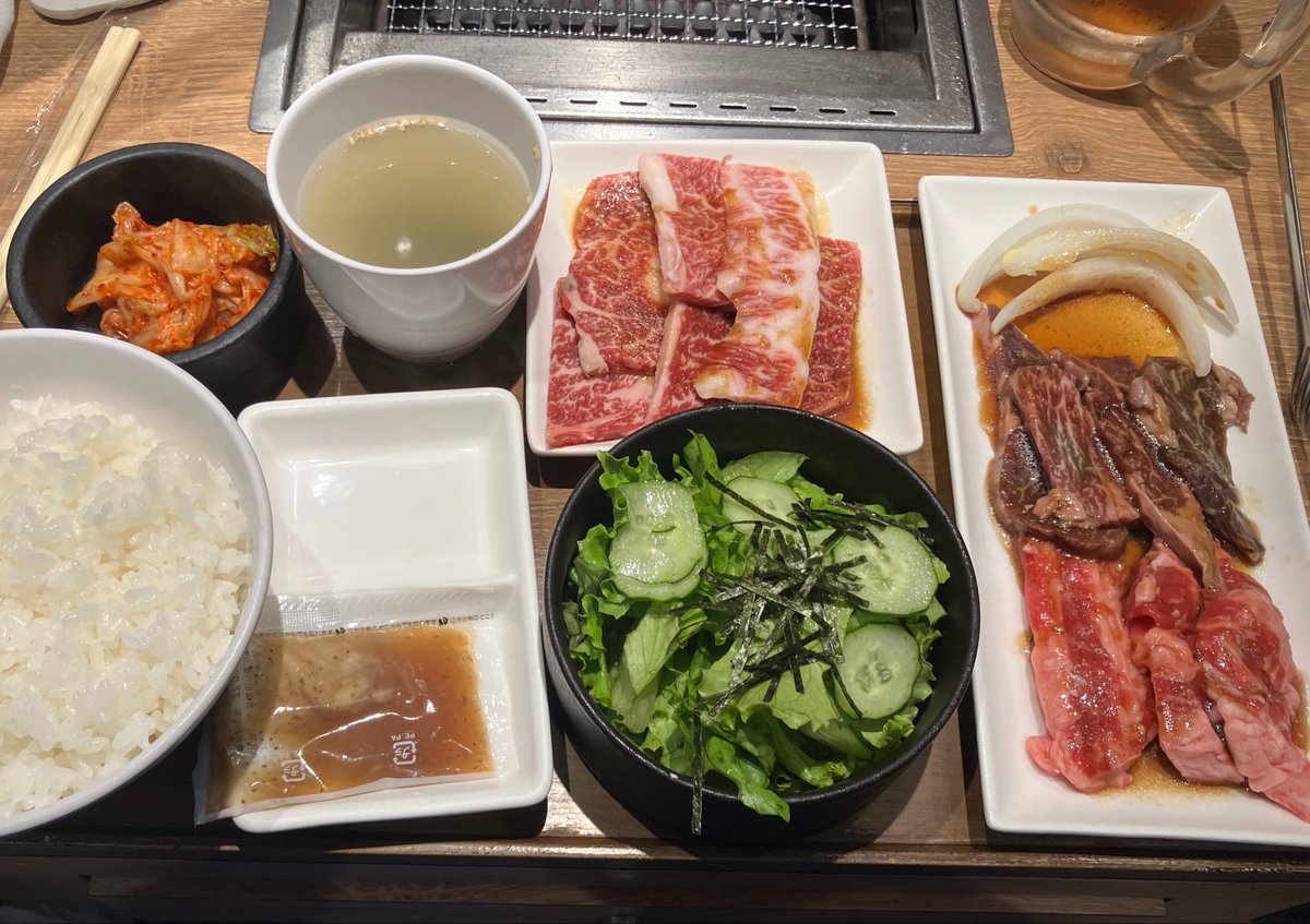 no_chance_yeah's tweet photo. にっくにっく じゃぽねすくー https://t.co/5dWTRtHDvq