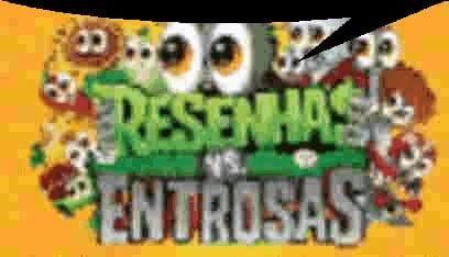 Serafimmkz's tweet photo. @OliverSBDS @ScarletMarttnez Amigo não estamos numa série, está nitído que não estamos tratando de qual é mais soberania, mas sim que agora o brasil está expandindo culturalmente e financeiramente pra outros ambitos, coisa q o governo anterior não fazia mto né https://t.co/EuGUgU6UCS