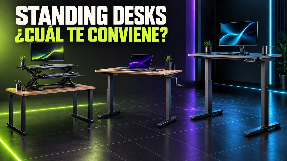 coderhouse tweet picture