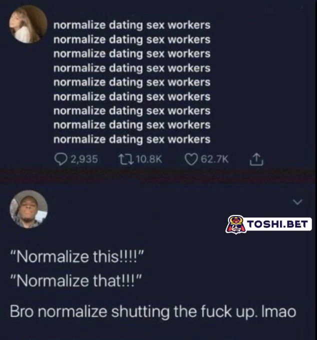 NonLinearMemes's tweet photo. https://t.co/JnOXeEDVZU