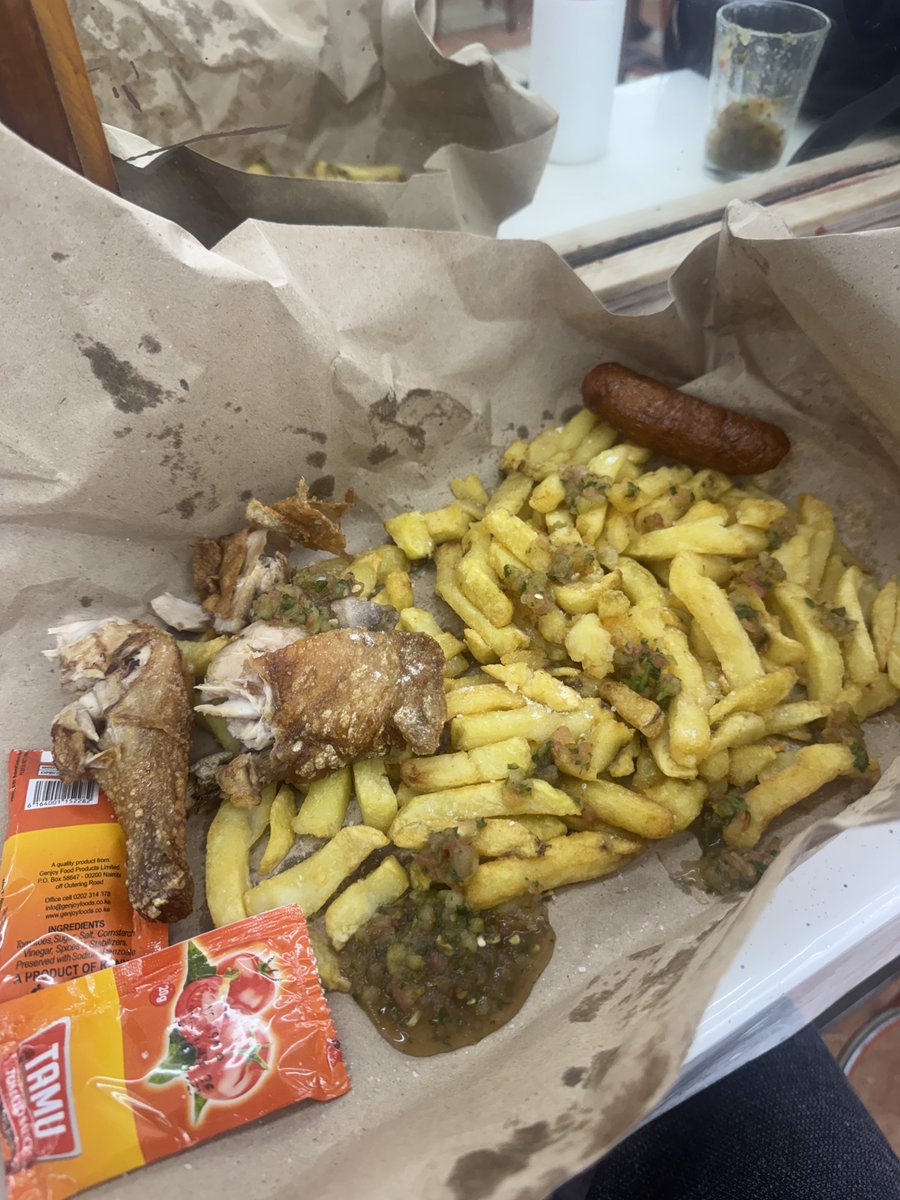 BeardedChef_'s tweet photo. Siiieet!! Had missed this greatness https://t.co/1ENtfbfEQG