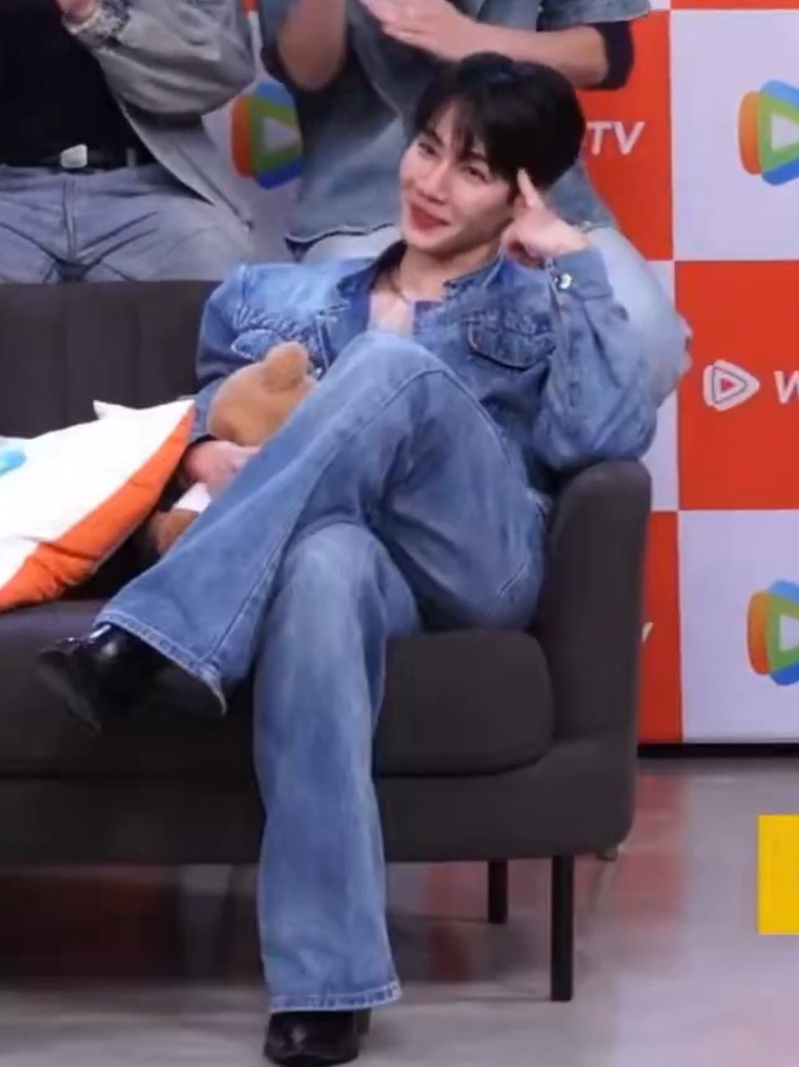 filixxilif's tweet photo. เมื่อวาน                                         วันนี้

ห้ะะะะะะะะะะะะะะะะะะะะะะะะะะะะะะะะะะะะะะะะะะะะะะะะะะะะะะะะะะะะะะะะะะะะ https://t.co/vzTyAzKbpY