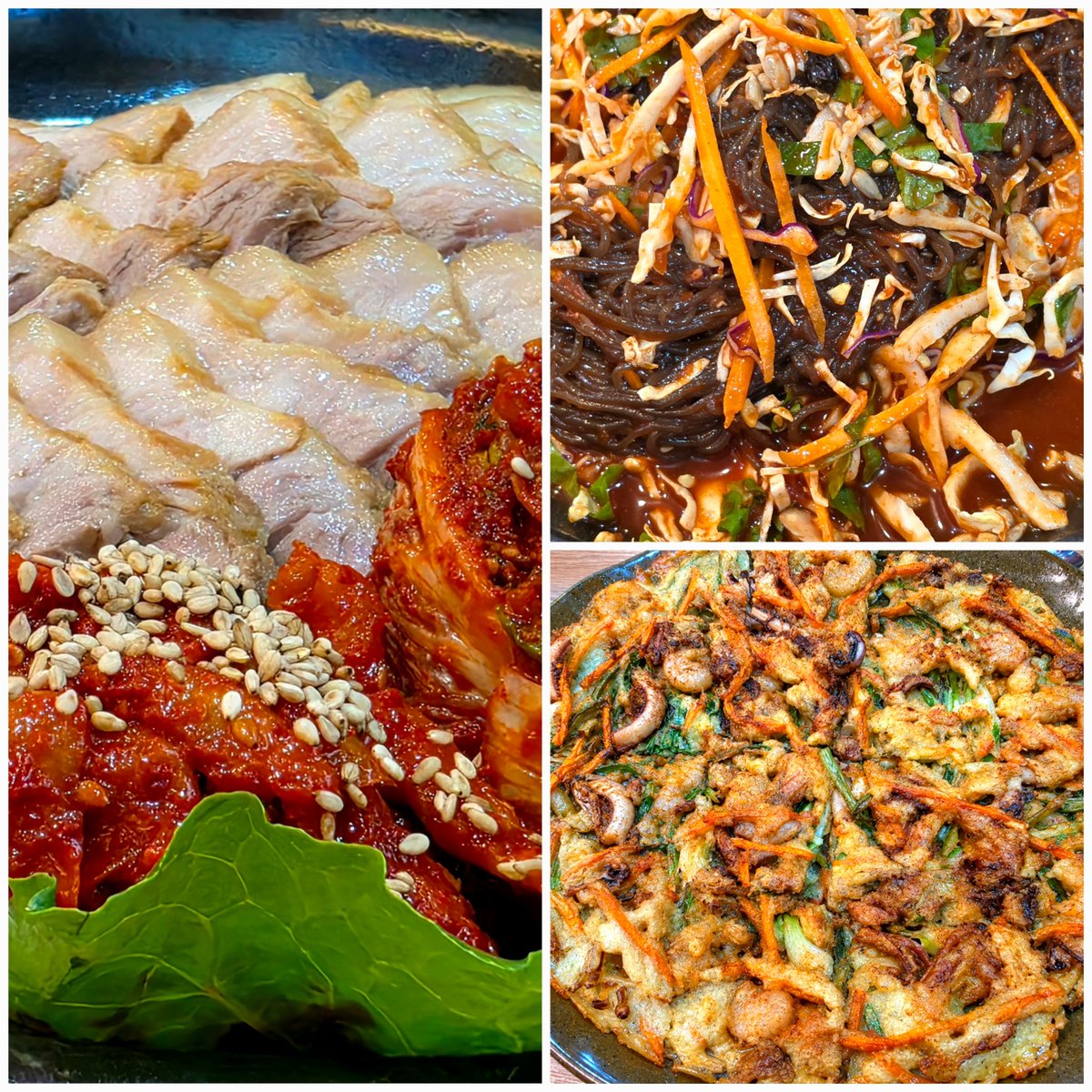 lbg622's tweet photo. 하루의 끝, 친구들과... https://t.co/Va1ysgZJbR