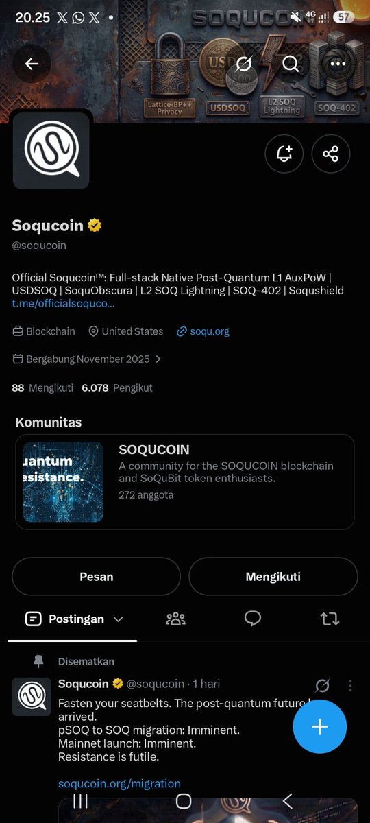 cutesyss's tweet photo. @Bang_Garrx @soqucoin https://t.co/xkg6E0rZsY