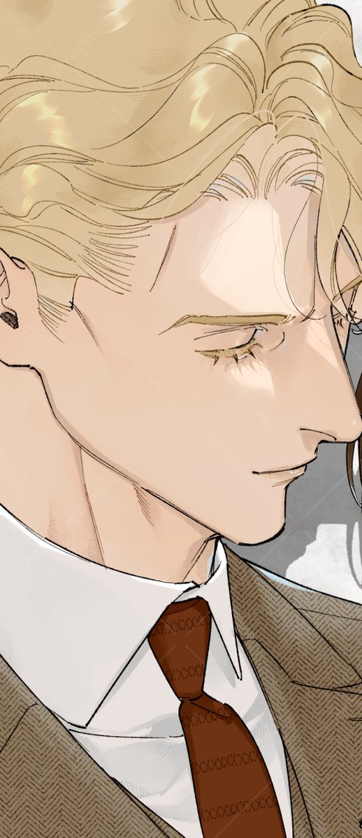 __liberum's tweet photo. 仕事の絵だしなと思ってちまちま自分で3分割してた https://t.co/ajVti0xRXX