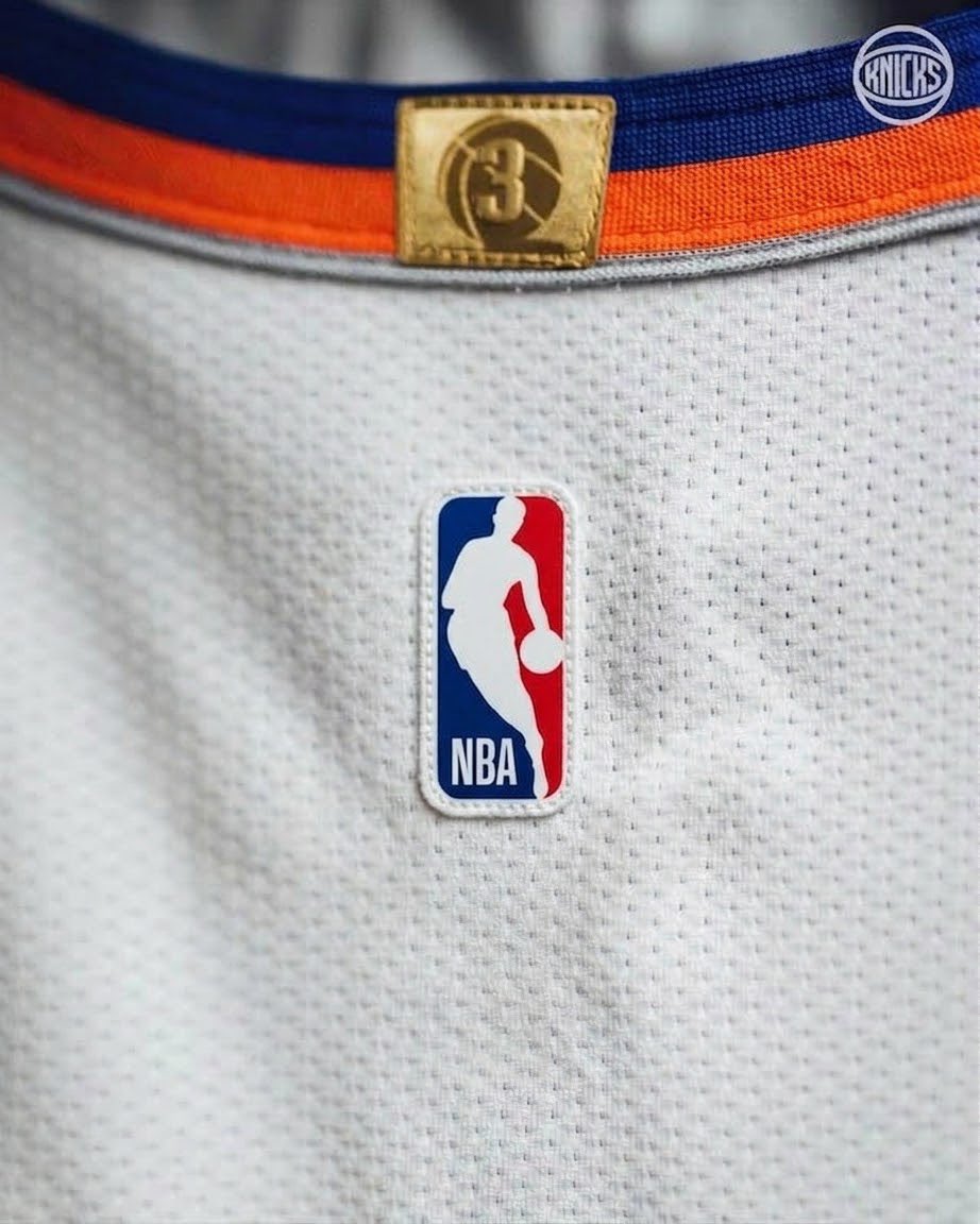 KnicksNationFr's tweet photo. Coming soon 😉 https://t.co/UDvQ8S7GdN