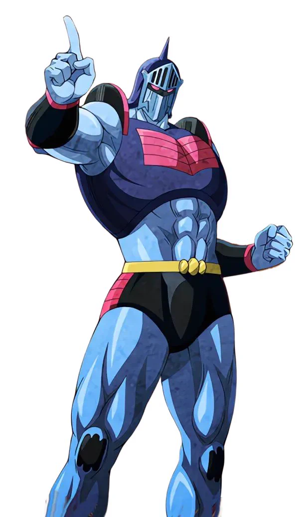panpiano na platformě X: „新しいメンバー限定動画！ #ロビン #Robin“ / X