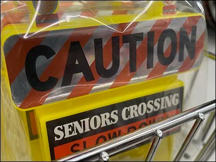 FixturesCloseUp's tweet photo. Caution Seniors Crossing Fencing Shelftop Display ….

https://t.co/b8d2pKFMsM

@FixturesCloseUp #FixturesCloseUp #StoreFixtures #RetailFixtures #RetailDisplay #StoreDisplays #RetailOutfitting #ShopFitting @PartyCity #PartyCity #Seniors #SeniorCitizens #CrossWalk #Fencing https://t.co/1OUUwkmbIO