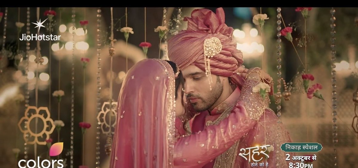 _cupcake_01's tweet photo. Ahhhhhhh my heart 💕😭🛐no nazar 💕🧿
#SeherHoneKohai #Maher https://t.co/OMxl4qFW15