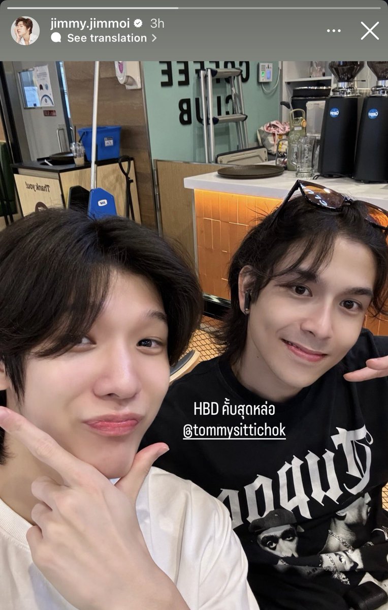 EuriThePolca's tweet photo. I’M NOT OKAY!!!!! 😭😭😭😭😭😭😭😭😭😭😭😭😭😭😭😭😭😭😭😭😭😭😭😭😭😭😭😭😭😭😭😭😭😭😭😭😭😭

#Tommy31stBirthday https://t.co/dJl2TCTbFq