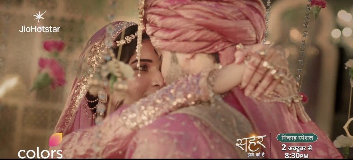 _cupcake_01's tweet photo. Ahhhhhhh my heart 💕😭🛐no nazar 💕🧿
#SeherHoneKohai #Maher https://t.co/OMxl4qFW15